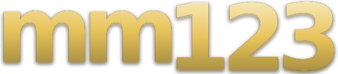 mm123 logo