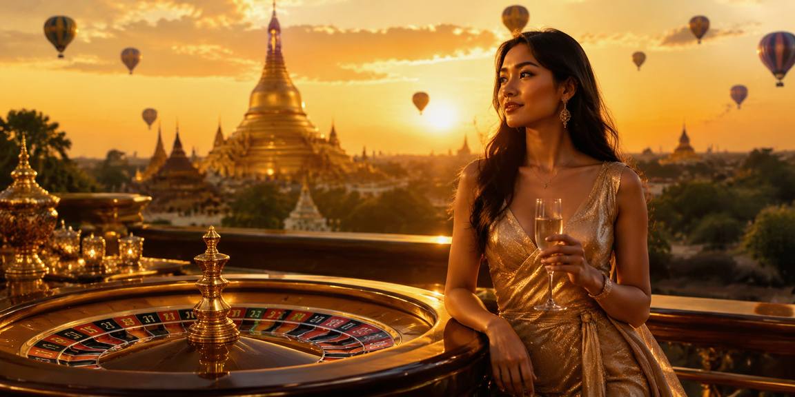 mm123 Magic Lamp စားပွဲများ ကျေးဇူးပြု နားလည်ခြင်း